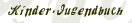 B�cher