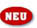 Neu