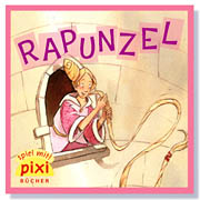 Pixi